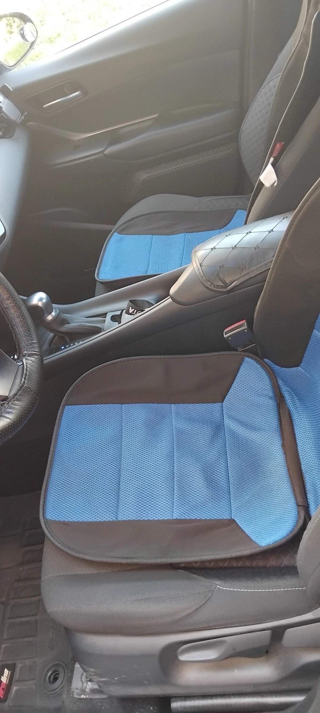 Toyota C-HR | Mobile.bg � ����������� 3