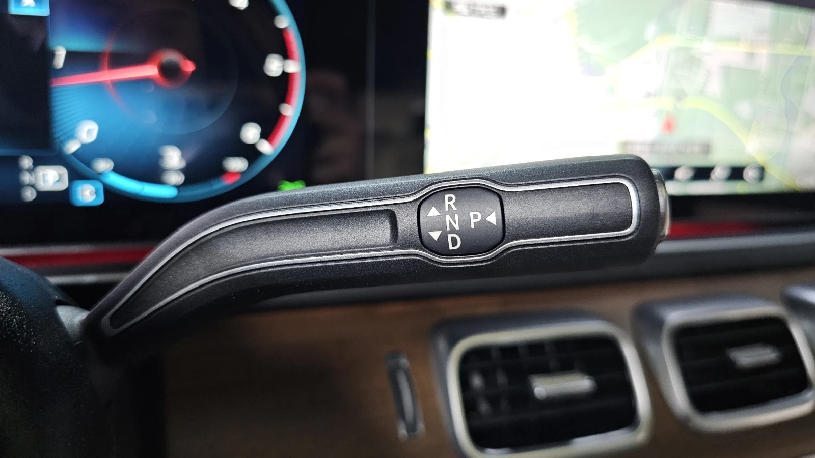 Mercedes-Benz GLS 400 360 ��. �������� ����� ������ ����* encareu.com | Mobile.bg � ����������� 9
