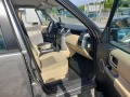 Land Rover Discovery 3 TdV6 S - [12] 