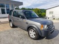 Land Rover Discovery 3 TdV6 S - [3] 
