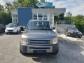 Land Rover Discovery 3 TdV6 S - [2] 