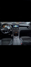 Mercedes-Benz GLC 300 300 - изображение 6