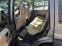 Обява за продажба на Land Rover Discovery 3 TdV6 S ~9 700 лв. - изображение 8