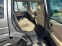 Обява за продажба на Land Rover Discovery 3 TdV6 S ~9 700 лв. - изображение 9