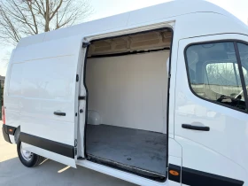 Renault Master 2.3/Климатик/Maxi* , снимка 14