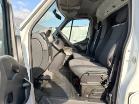 Renault Master 2.3/Климатик/Maxi* , снимка 9