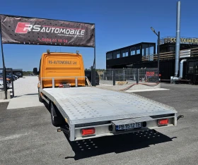 Mercedes-Benz Sprinter 318 Специален Евро5, снимка 7