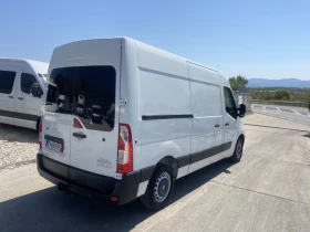 Renault Master 171000 | Mobile.bg    4