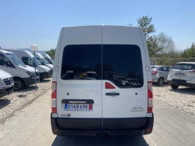 Renault Master 171000 | Mobile.bg    5