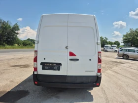 Обява за продажба на Renault Master 2.3DCI ~20 400 лв. - изображение 4
