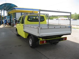 VW T5 2.5 -131  | Mobile.bg    5