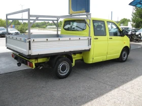    VW T5 2.5 -131 