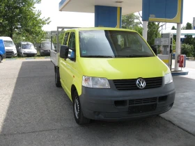     VW T5 2.5 -131 