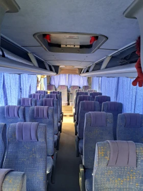 Isuzu Q-BUS 31 TQURCUISE  | Mobile.bg    4