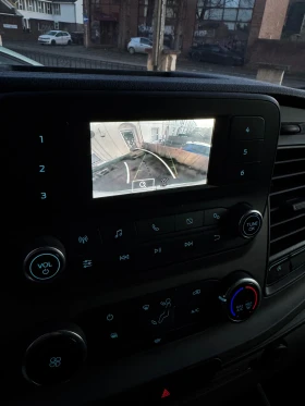 Ford Transit, снимка 14