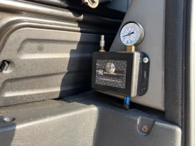 Renault Master 2.3/Климатик/Maxi*  | Auto.bg — изображение 6