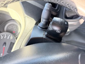 Renault Master 2.3/Климатик/Maxi*  | Auto.bg — изображение 13