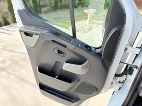 Renault Master 2.3/Климатик/Maxi*  | Auto.bg — изображение 5