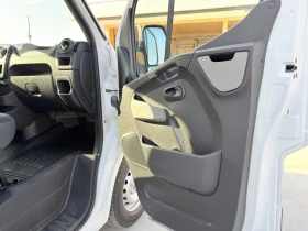 Renault Master 2.3/Климатик/Maxi*  | Auto.bg — изображение 10