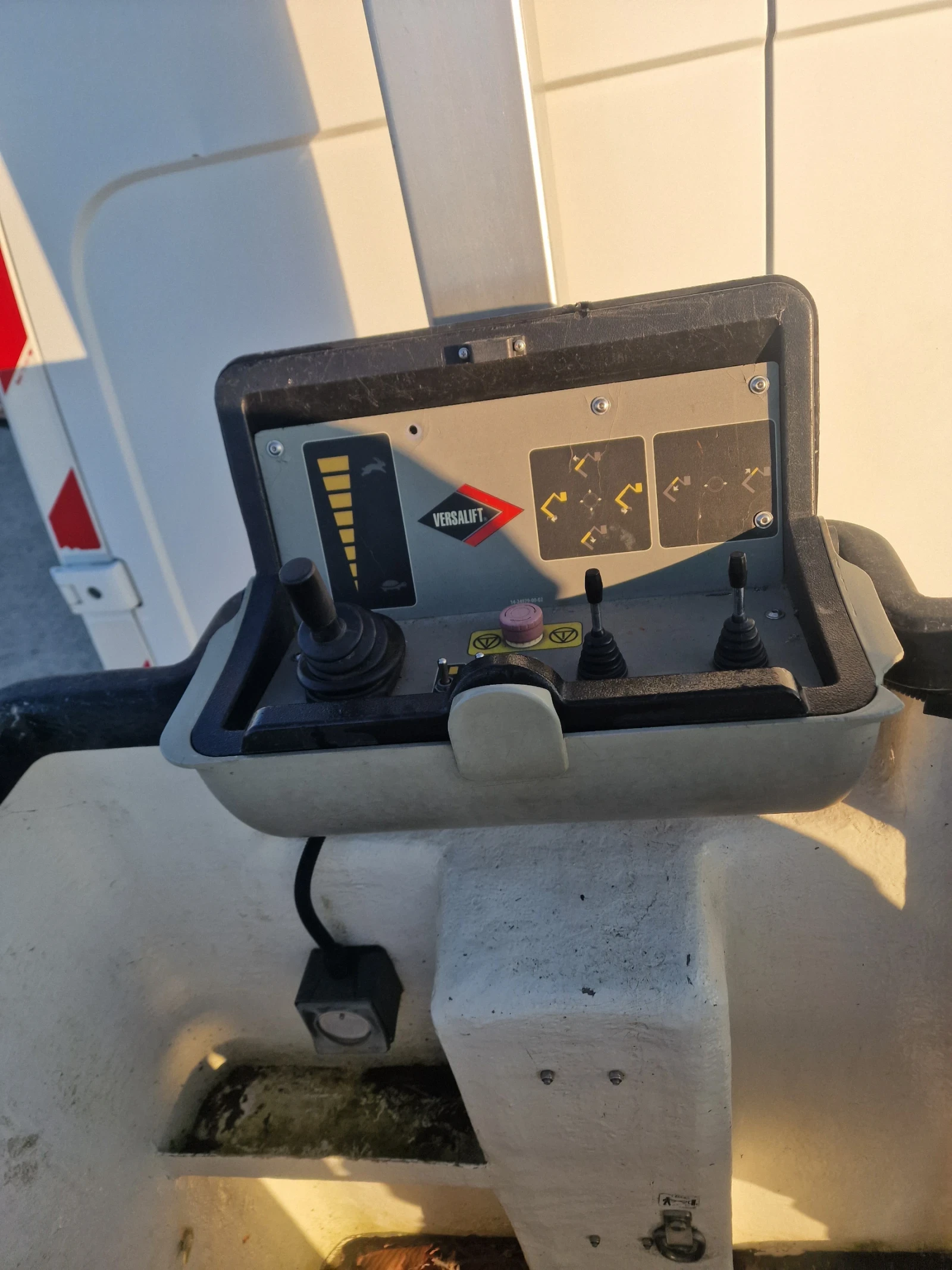 Renault Master ��������� 12, 5 ����� | Mobile.bg � ����������� 12