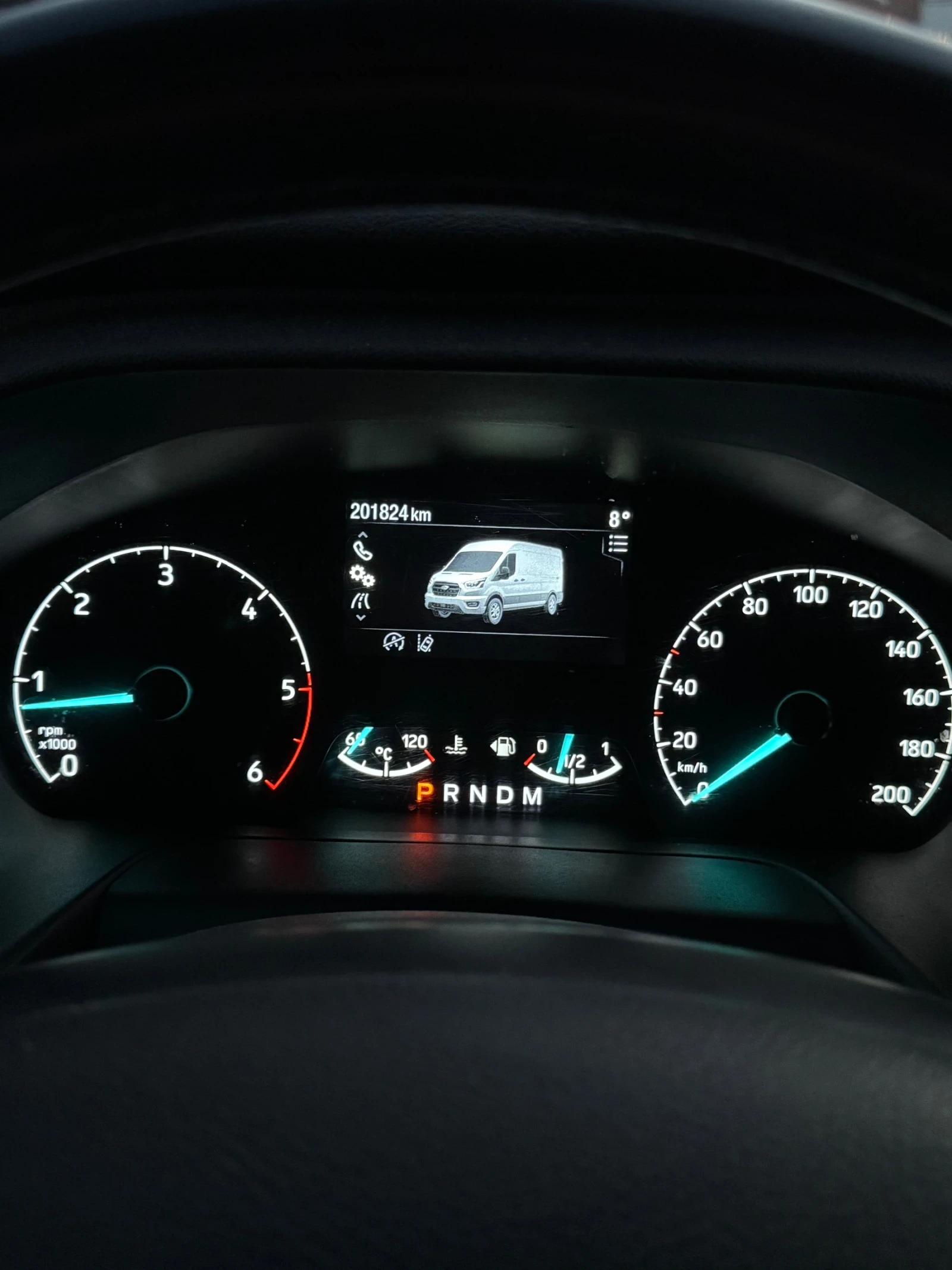 Ford Transit L3H2!!!������ �� ��������!170 ����!A��������!!! | Mobile.bg � ����������� 13