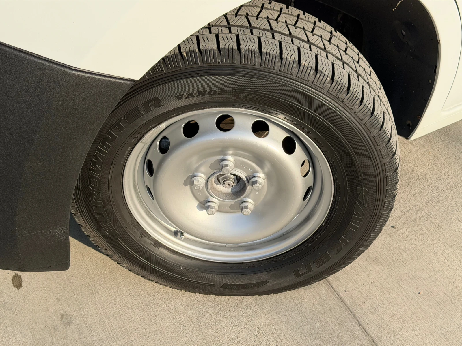 Renault Master 2.3/Климатик/Maxi* , снимка 4 - Бусове и автобуси - 53839544