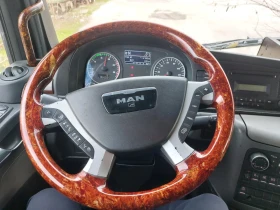 Man 18 18.440, снимка 2