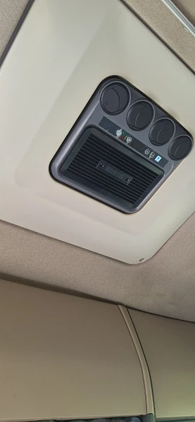 Scania R 420 EEV | Auto.bg — изображение 4