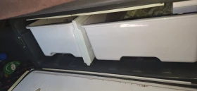 Scania R 420 EEV | Auto.bg — изображение 5