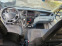 Обява за продажба на Iveco Daily 65C18 ~48 500 лв. - изображение 6