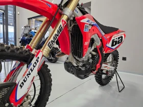 Honda Crf 450ie, ,  , 2020. | Mobile.bg    8