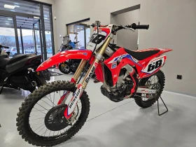 Honda Crf 450ie, ,  , 2020. | Mobile.bg    7