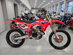 Honda Crf 450ie, ,  , 2020. | Mobile.bg    3