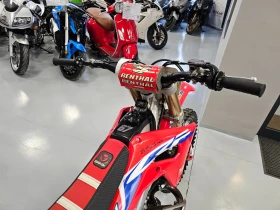 Honda Crf 450ie, ,  , 2020. | Mobile.bg    11