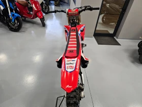 Honda Crf 450ie, ,  , 2020. | Mobile.bg    13