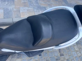 Обява за продажба на Suzuki Burgman 650 ABS ~6 800 лв. - изображение 7