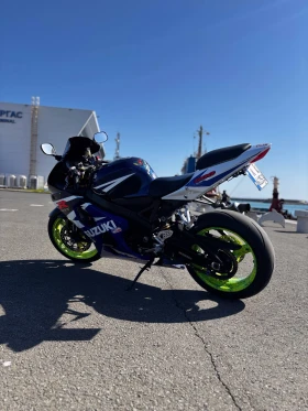 Suzuki Gsxr | Mobile.bg    5