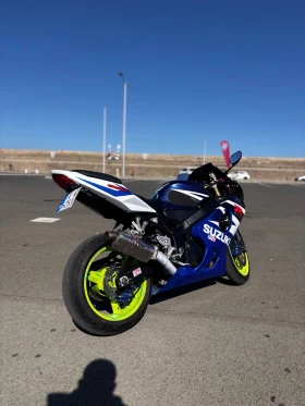 Suzuki Gsxr | Mobile.bg    7