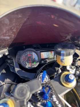Suzuki Gsxr | Mobile.bg    3