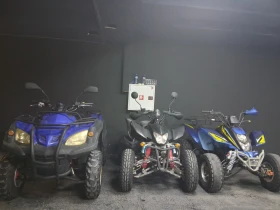 Aeon Cobra 400   | Mobile.bg    13