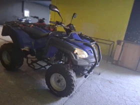 Aeon Cobra 400   | Mobile.bg    4