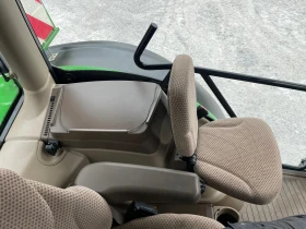 Трактор John Deere, снимка 7
