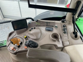 Трактор John Deere, снимка 4