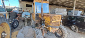 Обява за продажба на Трактор Болгар ~3 000 лв. - изображение 1