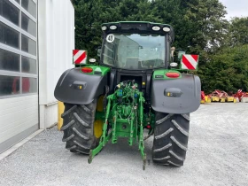 ������� John Deere | Mobile.bg � ����� ������ 13