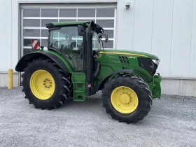 ������� John Deere | Mobile.bg � ����� ������ 12