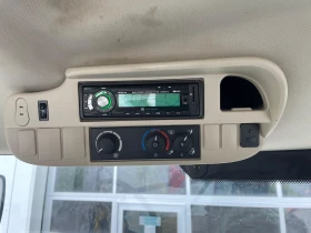 ������� John Deere | Mobile.bg � ����� ������ 17