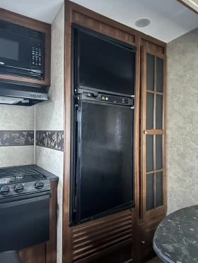 Каравана Други Keystone Bullet Premier, снимка 15