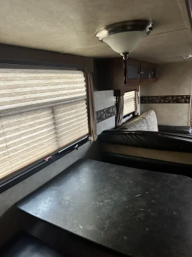 Каравана Други Keystone Bullet Premier, снимка 9