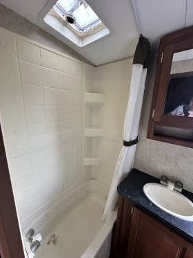 Каравана Други Keystone Bullet Premier, снимка 6